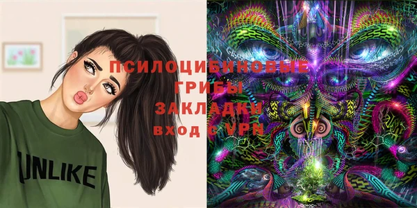 таблы Аркадак